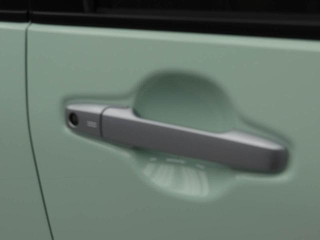 タントＸキーフリー　ナビ　バックカメラ（愛知県）の中古車