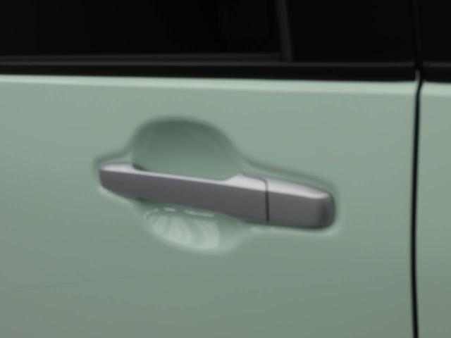 タントＸキーフリー　ナビ　バックカメラ（愛知県）の中古車