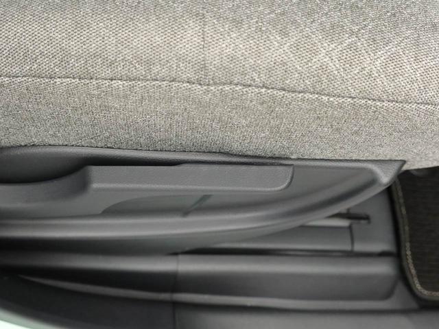 タントＸキーフリー　ナビ　バックカメラ（愛知県）の中古車