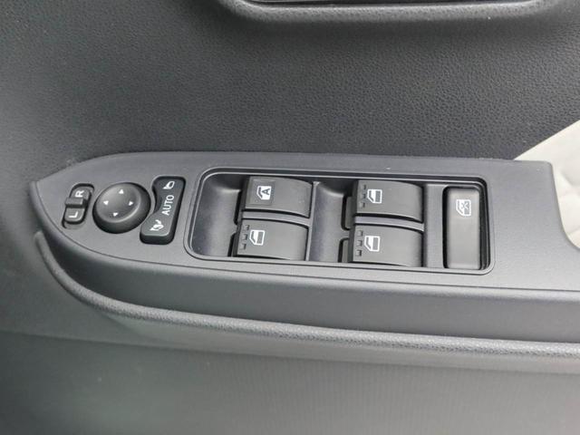 タントＸキーフリー　ナビ　バックカメラ（愛知県）の中古車