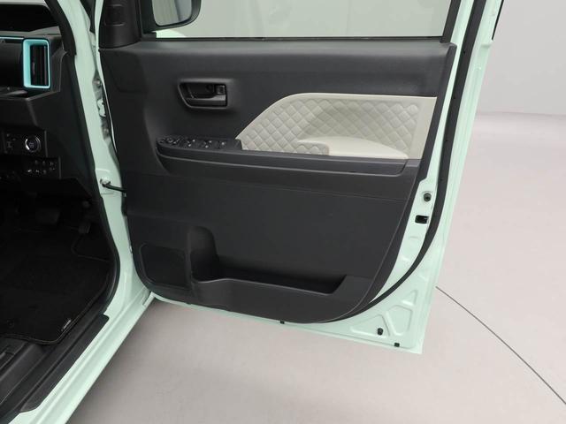 タントＸキーフリー　ナビ　バックカメラ（愛知県）の中古車