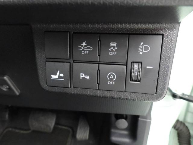 タントＸキーフリー　ナビ　バックカメラ（愛知県）の中古車