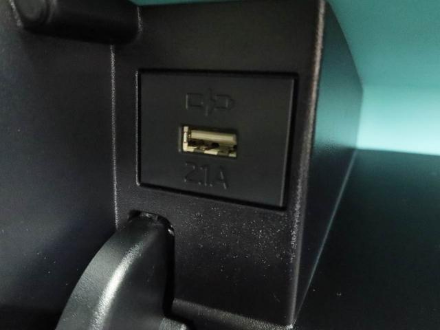 タントＸキーフリー　ナビ　バックカメラ（愛知県）の中古車