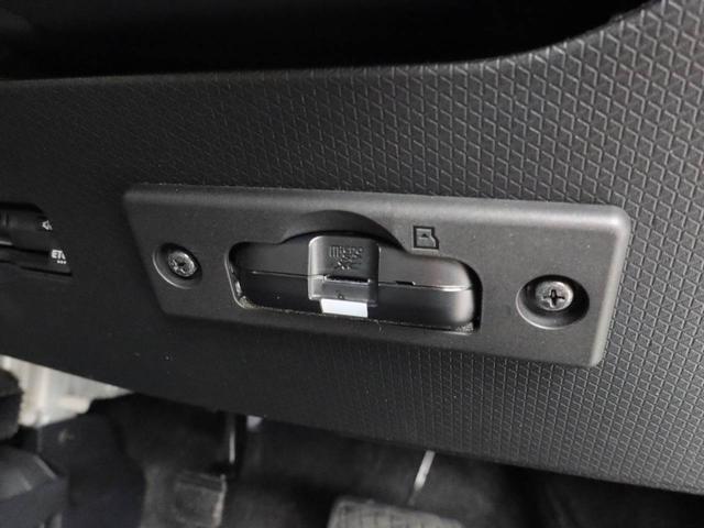 タントＸキーフリー　ナビ　バックカメラ（愛知県）の中古車