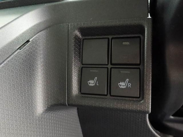 タントＸキーフリー　ナビ　バックカメラ（愛知県）の中古車