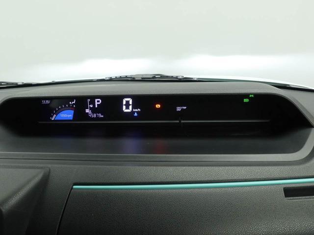 タントＸキーフリー　ナビ　バックカメラ（愛知県）の中古車