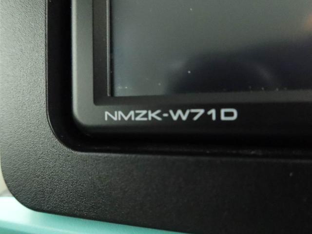 タントＸキーフリー　ナビ　バックカメラ（愛知県）の中古車