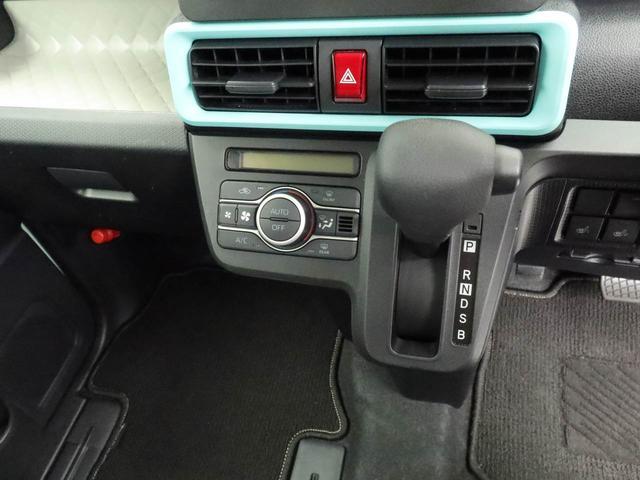 タントＸキーフリー　ナビ　バックカメラ（愛知県）の中古車