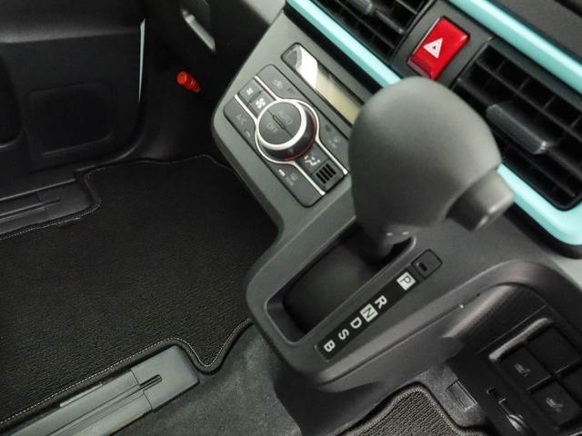 タントＸキーフリー　ナビ　バックカメラ（愛知県）の中古車