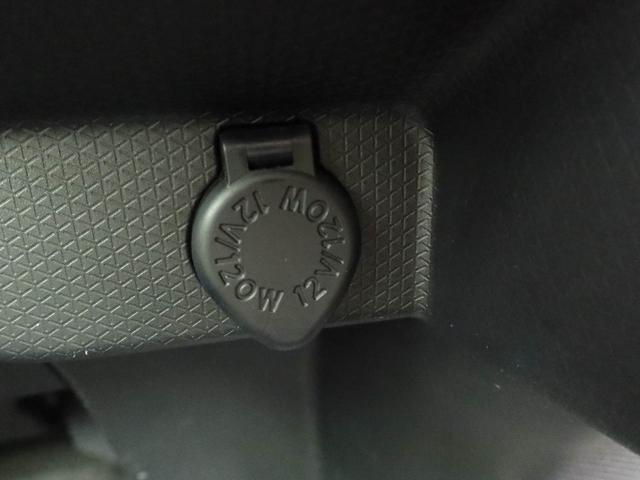 タントＸキーフリー　ナビ　バックカメラ（愛知県）の中古車