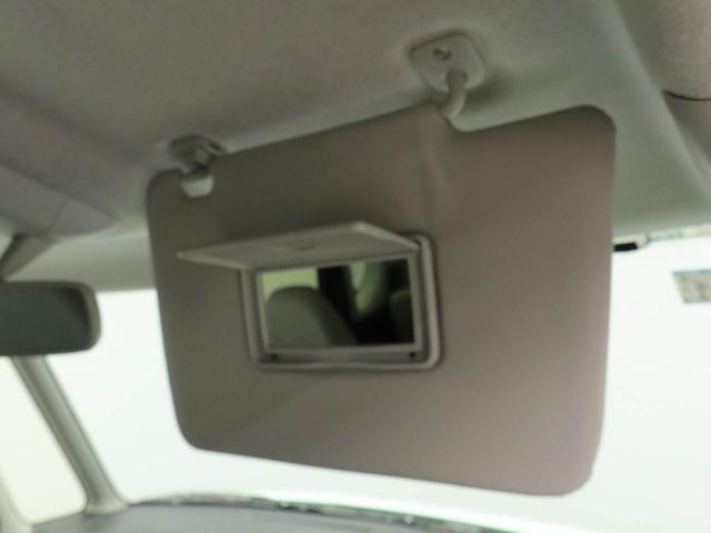 タントＸキーフリー　ナビ　バックカメラ（愛知県）の中古車