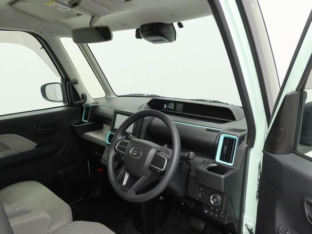 タントＸキーフリー　ナビ　バックカメラ（愛知県）の中古車