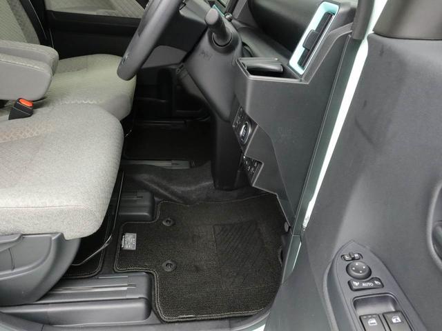 タントＸキーフリー　ナビ　バックカメラ（愛知県）の中古車