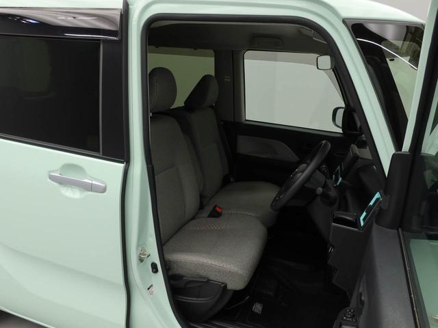 タントＸキーフリー　ナビ　バックカメラ（愛知県）の中古車