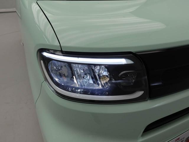 タントＸキーフリー　ナビ　バックカメラ（愛知県）の中古車