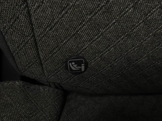 タントＸキーフリー　ナビ　バックカメラ（愛知県）の中古車