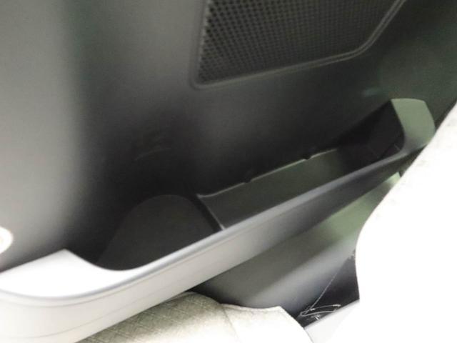 タントＸキーフリー　ナビ　バックカメラ（愛知県）の中古車