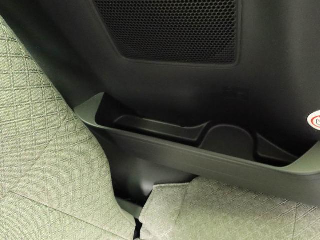 タントＸキーフリー　ナビ　バックカメラ（愛知県）の中古車