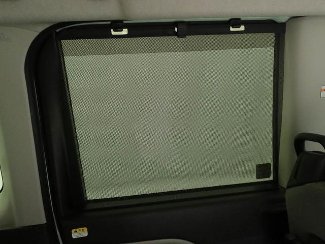 タントＸキーフリー　ナビ　バックカメラ（愛知県）の中古車