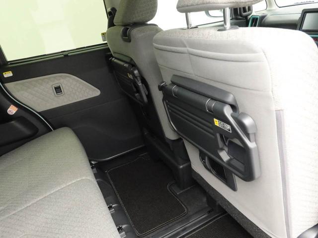 タントＸキーフリー　ナビ　バックカメラ（愛知県）の中古車