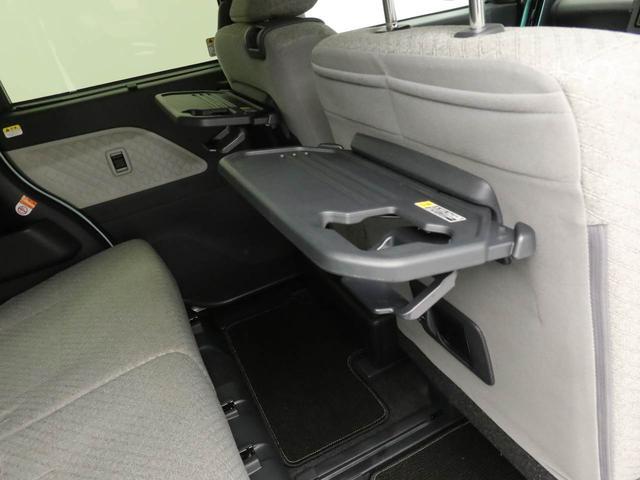 タントＸキーフリー　ナビ　バックカメラ（愛知県）の中古車