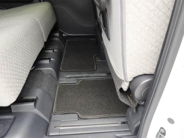 タントＸキーフリー　ナビ　バックカメラ（愛知県）の中古車