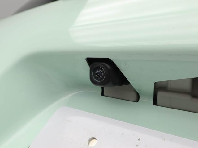 タントＸキーフリー　ナビ　バックカメラ（愛知県）の中古車