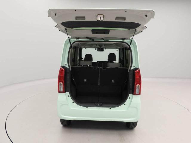 タントＸキーフリー　ナビ　バックカメラ（愛知県）の中古車