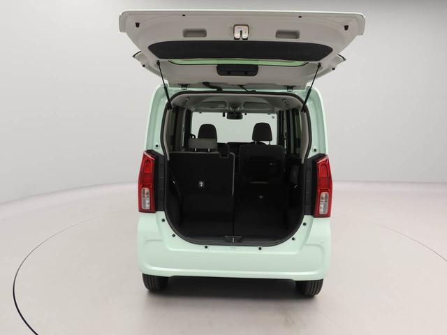 タントＸキーフリー　ナビ　バックカメラ（愛知県）の中古車