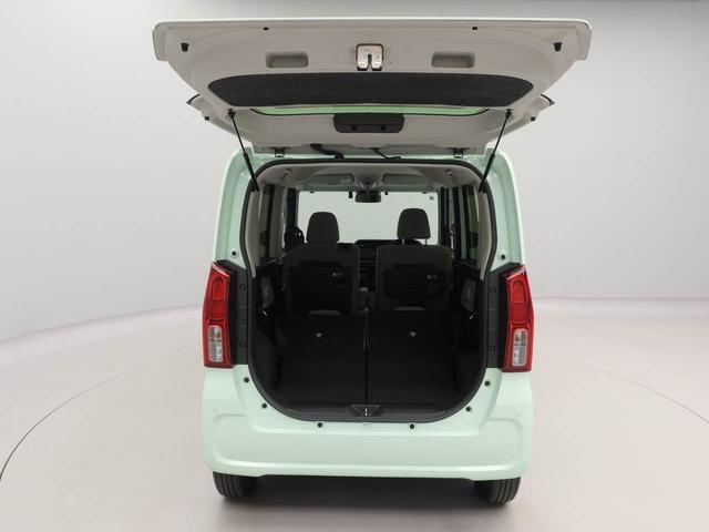 タントＸキーフリー　ナビ　バックカメラ（愛知県）の中古車