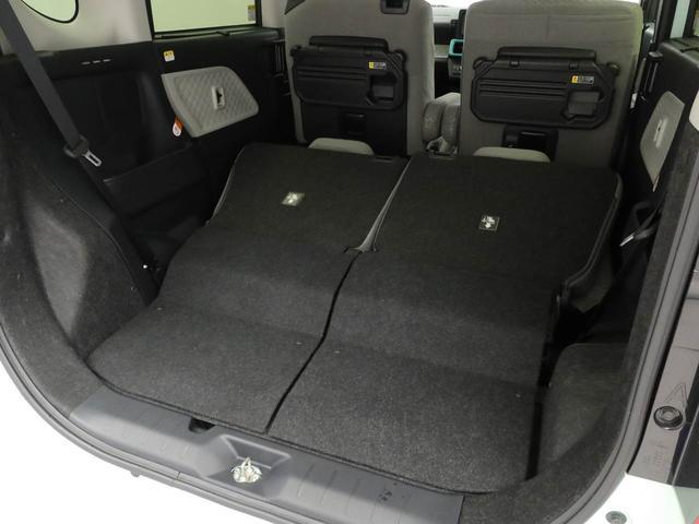 タントＸキーフリー　ナビ　バックカメラ（愛知県）の中古車