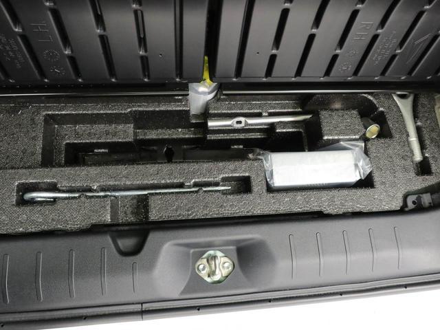 タントＸキーフリー　ナビ　バックカメラ（愛知県）の中古車