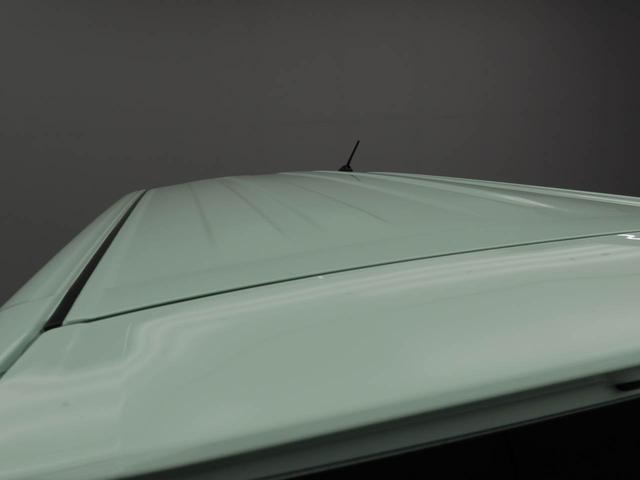 タントＸキーフリー　ナビ　バックカメラ（愛知県）の中古車