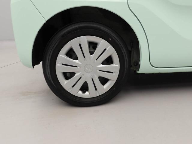 タントＸキーフリー　ナビ　バックカメラ（愛知県）の中古車