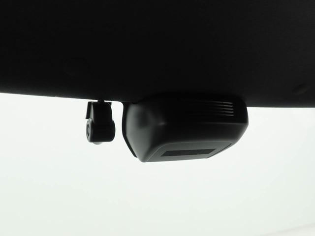 タントカスタムRS ナビ ドラレコ バックカメラ ETC衝突軽減ブレーキ LEDヘッドライト プッシュボタンスタート アイドリングストップ アルミホイール 電動格納ドアミラー 両側電動スライドドア 盗難防止システム 運転席・助手席シートヒーター(愛知県)の中古車