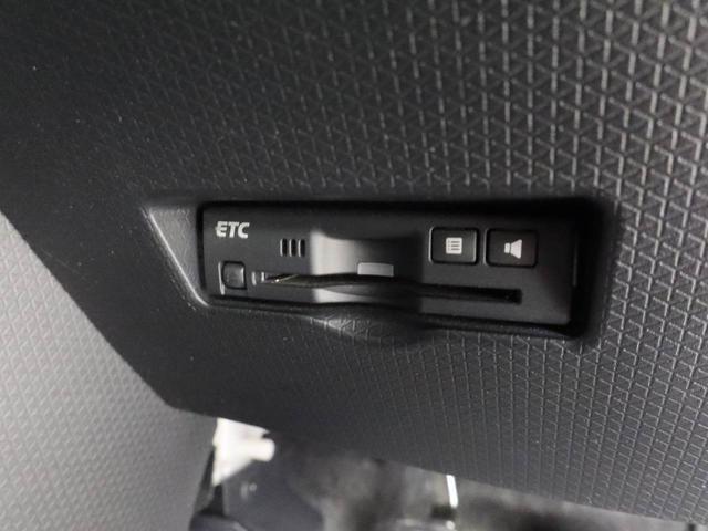 タントカスタムRS ナビ ドラレコ バックカメラ ETC衝突軽減ブレーキ LEDヘッドライト プッシュボタンスタート アイドリングストップ アルミホイール 電動格納ドアミラー 両側電動スライドドア 盗難防止システム 運転席・助手席シートヒーター(愛知県)の中古車