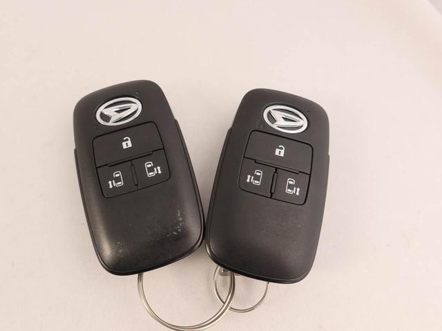 タントカスタムRS ナビ ドラレコ バックカメラ ETC衝突軽減ブレーキ LEDヘッドライト プッシュボタンスタート アイドリングストップ アルミホイール 電動格納ドアミラー 両側電動スライドドア 盗難防止システム 運転席・助手席シートヒーター(愛知県)の中古車