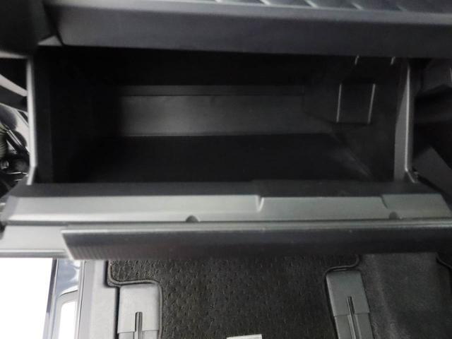 タントカスタムRS ナビ ドラレコ バックカメラ ETC衝突軽減ブレーキ LEDヘッドライト プッシュボタンスタート アイドリングストップ アルミホイール 電動格納ドアミラー 両側電動スライドドア 盗難防止システム 運転席・助手席シートヒーター(愛知県)の中古車