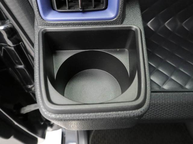 タントカスタムRS ナビ ドラレコ バックカメラ ETC衝突軽減ブレーキ LEDヘッドライト プッシュボタンスタート アイドリングストップ アルミホイール 電動格納ドアミラー 両側電動スライドドア 盗難防止システム 運転席・助手席シートヒーター(愛知県)の中古車