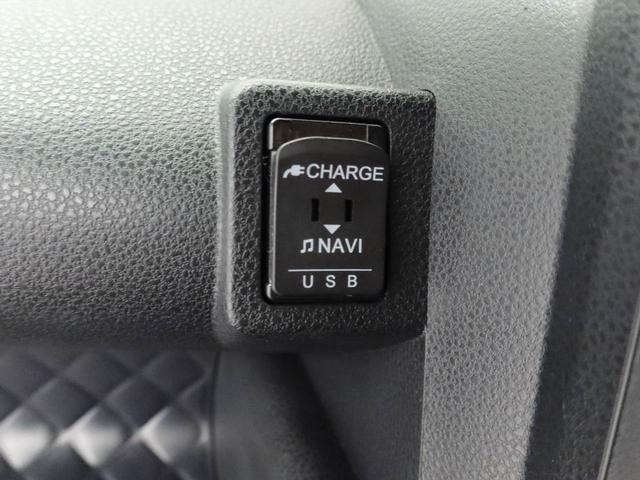 タントカスタムRS ナビ ドラレコ バックカメラ ETC衝突軽減ブレーキ LEDヘッドライト プッシュボタンスタート アイドリングストップ アルミホイール 電動格納ドアミラー 両側電動スライドドア 盗難防止システム 運転席・助手席シートヒーター(愛知県)の中古車