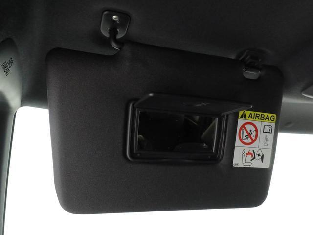 タントカスタムRS ナビ ドラレコ バックカメラ ETC衝突軽減ブレーキ LEDヘッドライト プッシュボタンスタート アイドリングストップ アルミホイール 電動格納ドアミラー 両側電動スライドドア 盗難防止システム 運転席・助手席シートヒーター(愛知県)の中古車