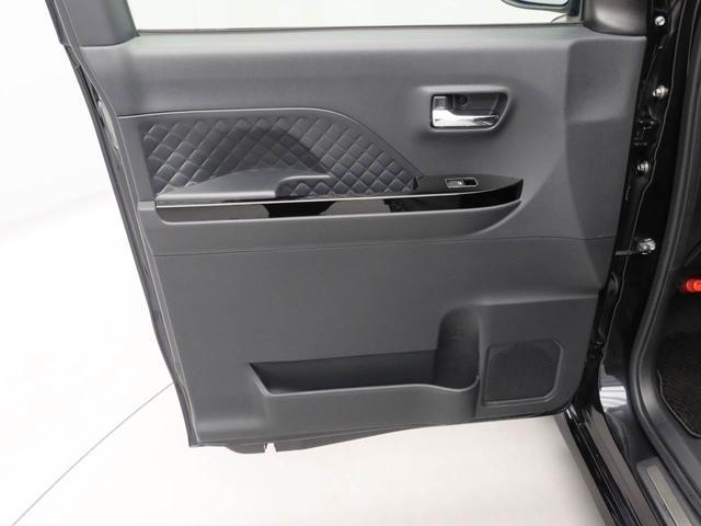 タントカスタムRS ナビ ドラレコ バックカメラ ETC衝突軽減ブレーキ LEDヘッドライト プッシュボタンスタート アイドリングストップ アルミホイール 電動格納ドアミラー 両側電動スライドドア 盗難防止システム 運転席・助手席シートヒーター(愛知県)の中古車