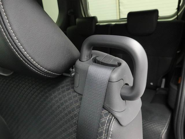 タントカスタムRS ナビ ドラレコ バックカメラ ETC衝突軽減ブレーキ LEDヘッドライト プッシュボタンスタート アイドリングストップ アルミホイール 電動格納ドアミラー 両側電動スライドドア 盗難防止システム 運転席・助手席シートヒーター(愛知県)の中古車