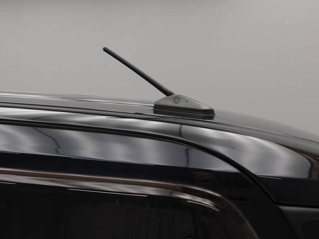 タントカスタムRS ナビ ドラレコ バックカメラ ETC衝突軽減ブレーキ LEDヘッドライト プッシュボタンスタート アイドリングストップ アルミホイール 電動格納ドアミラー 両側電動スライドドア 盗難防止システム 運転席・助手席シートヒーター(愛知県)の中古車