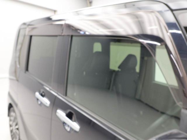 タントカスタムRS ナビ ドラレコ バックカメラ ETC衝突軽減ブレーキ LEDヘッドライト プッシュボタンスタート アイドリングストップ アルミホイール 電動格納ドアミラー 両側電動スライドドア 盗難防止システム 運転席・助手席シートヒーター(愛知県)の中古車