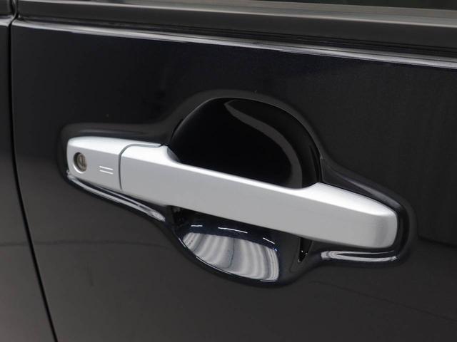 タントカスタムRS ナビ ドラレコ バックカメラ ETC衝突軽減ブレーキ LEDヘッドライト プッシュボタンスタート アイドリングストップ アルミホイール 電動格納ドアミラー 両側電動スライドドア 盗難防止システム 運転席・助手席シートヒーター(愛知県)の中古車