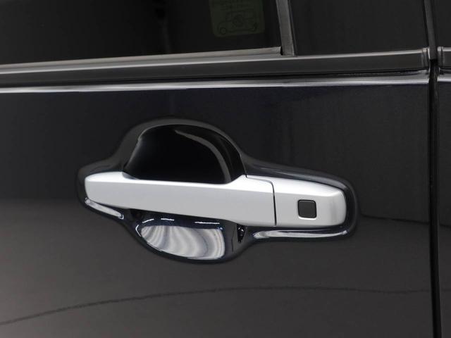 タントカスタムRS ナビ ドラレコ バックカメラ ETC衝突軽減ブレーキ LEDヘッドライト プッシュボタンスタート アイドリングストップ アルミホイール 電動格納ドアミラー 両側電動スライドドア 盗難防止システム 運転席・助手席シートヒーター(愛知県)の中古車