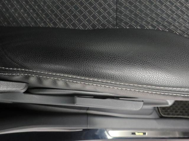 タントカスタムRS ナビ ドラレコ バックカメラ ETC衝突軽減ブレーキ LEDヘッドライト プッシュボタンスタート アイドリングストップ アルミホイール 電動格納ドアミラー 両側電動スライドドア 盗難防止システム 運転席・助手席シートヒーター(愛知県)の中古車