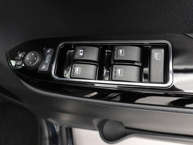 タントカスタムRS ナビ ドラレコ バックカメラ ETC衝突軽減ブレーキ LEDヘッドライト プッシュボタンスタート アイドリングストップ アルミホイール 電動格納ドアミラー 両側電動スライドドア 盗難防止システム 運転席・助手席シートヒーター(愛知県)の中古車