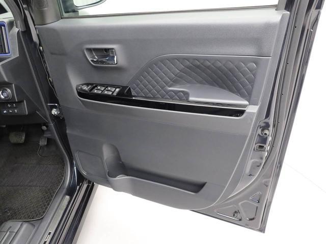 タントカスタムRS ナビ ドラレコ バックカメラ ETC衝突軽減ブレーキ LEDヘッドライト プッシュボタンスタート アイドリングストップ アルミホイール 電動格納ドアミラー 両側電動スライドドア 盗難防止システム 運転席・助手席シートヒーター(愛知県)の中古車